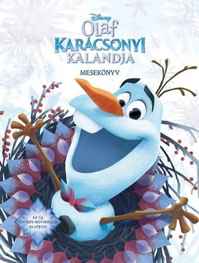 jegvarazs_-_olaf_karacsonyi_kalandja_-_mesekonyv_cover.jpg
