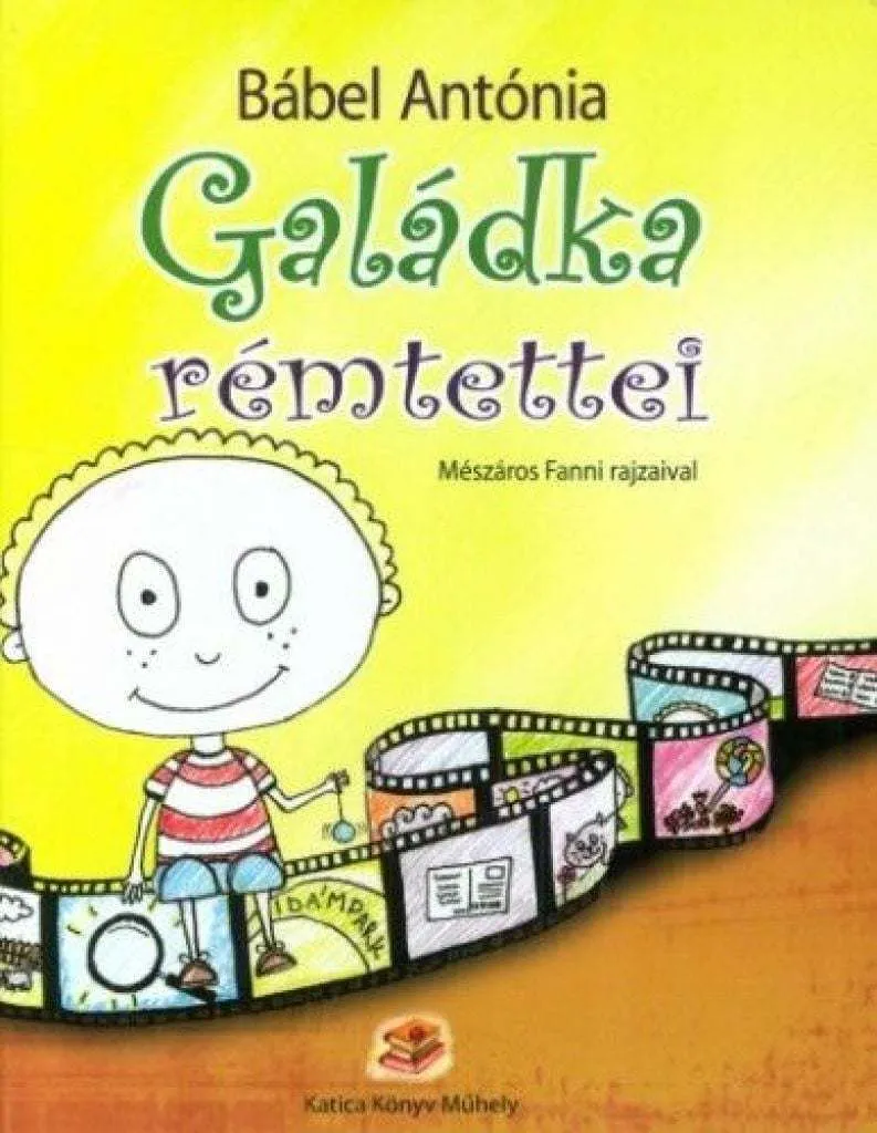 galadka_remtettei_cover.jpg