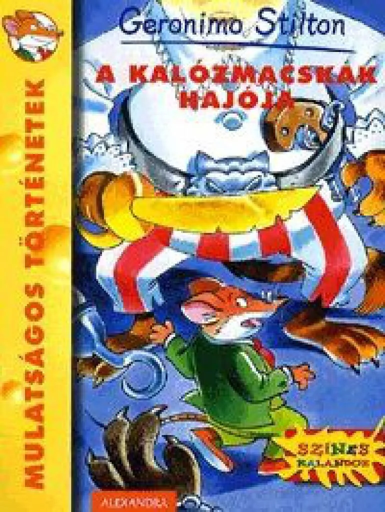 a_kalozmacskak_hajoja_cover.jpg
