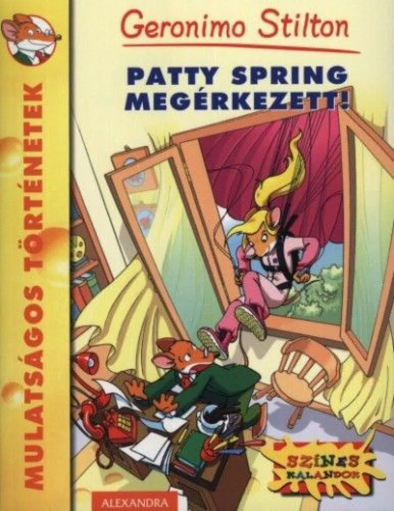patty_spring_megerkezett_cover.jpg