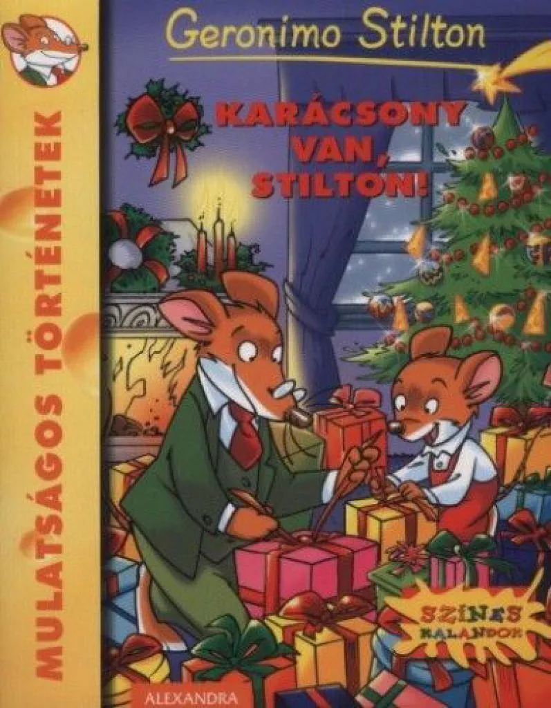 karacsony_van_stilton_cover.jpg