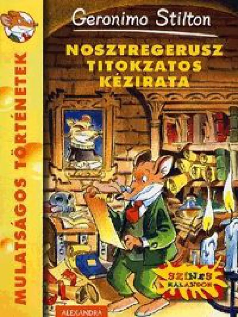 nosztregerusz_titokzatos_kezirata_cover.jpg