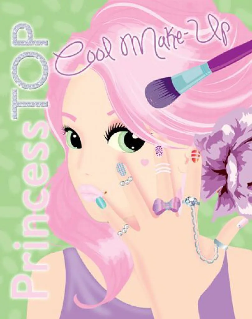 princess_top_-_cool_make_up_cover.jpg