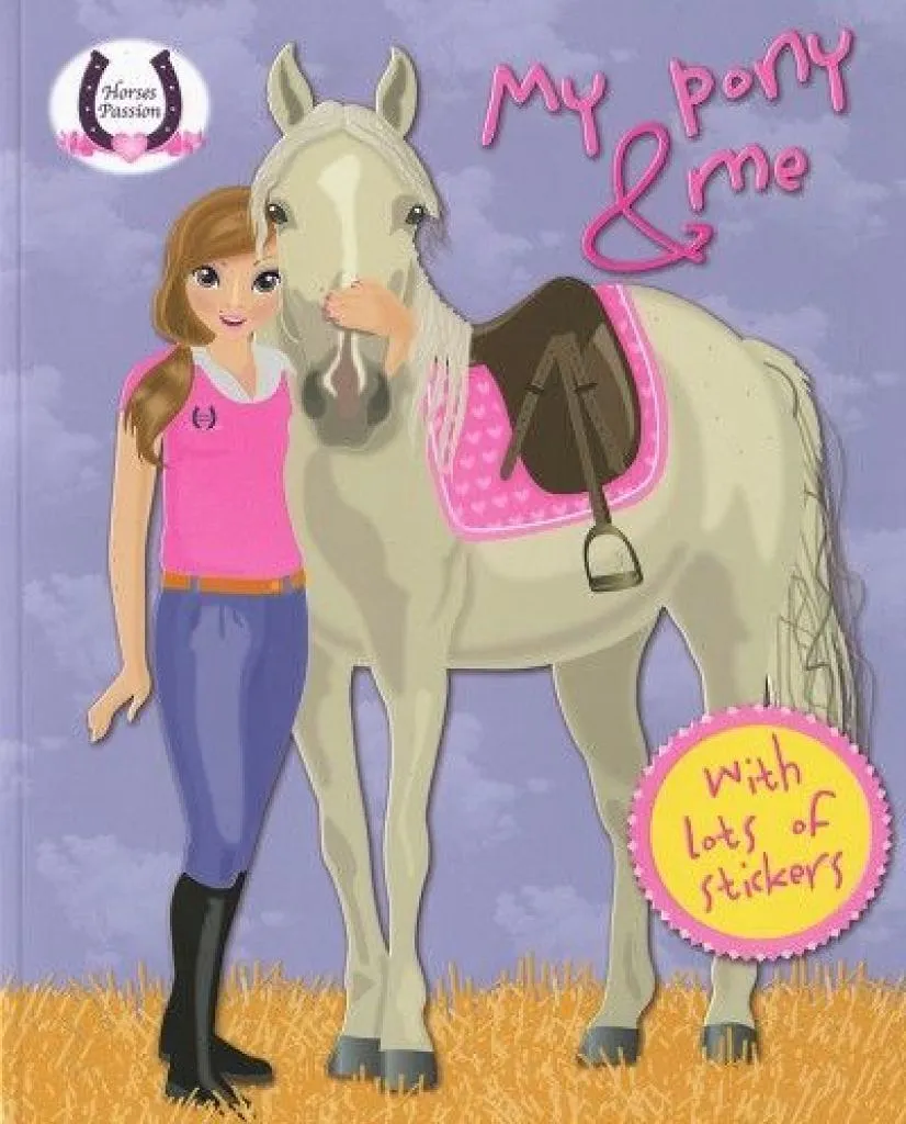 horses_passion_-_my_pony_and_me_purple_cover.jpg