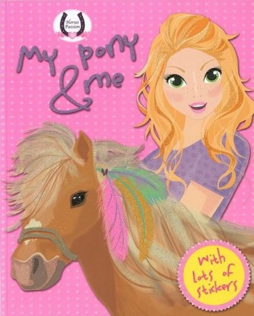 horsespassion_cover.jpg