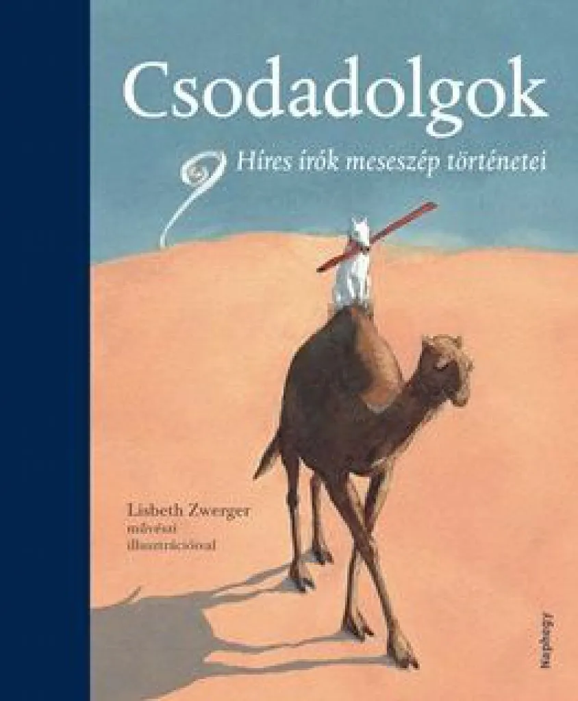 csodadolgok_cover.jpg
