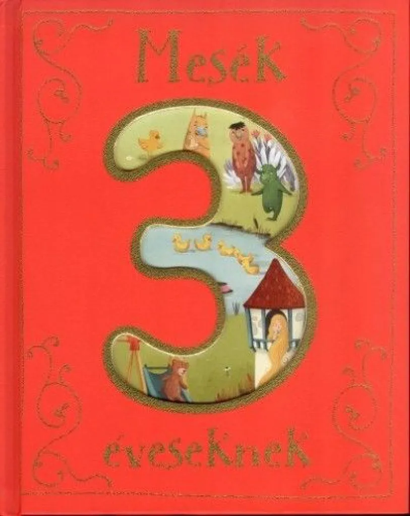mesek_3_eveseknek_cover.jpg