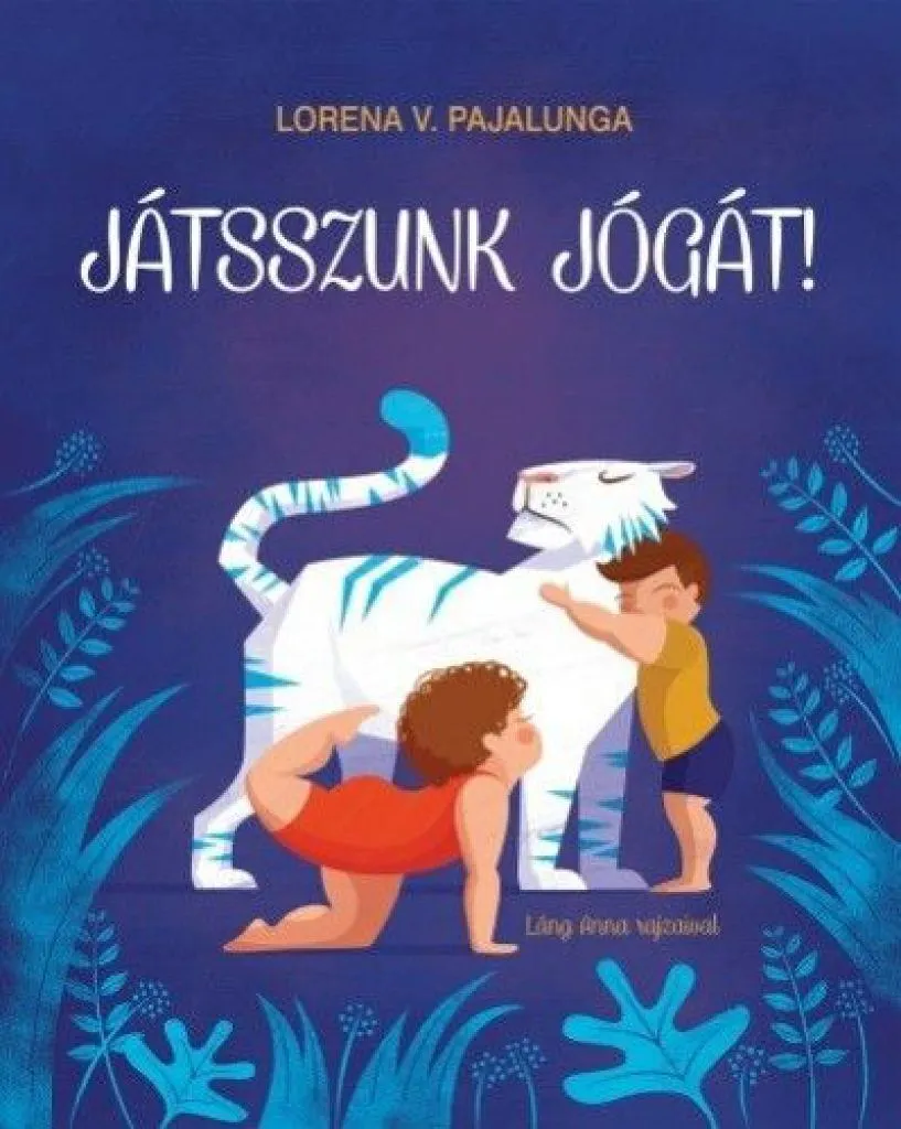 jatsszunk_jogat_cover.jpg