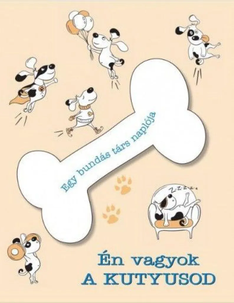 en_vagyok_a_kutyusod_cover.jpg