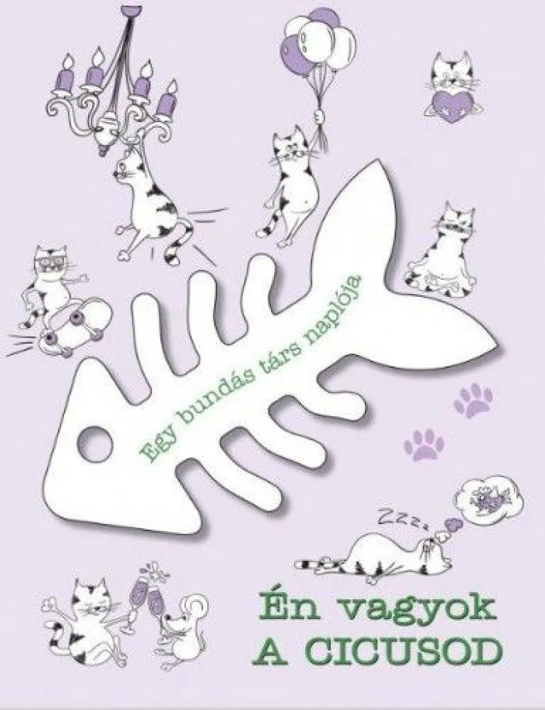 en_vagyok_a_cicusod_cover.jpg