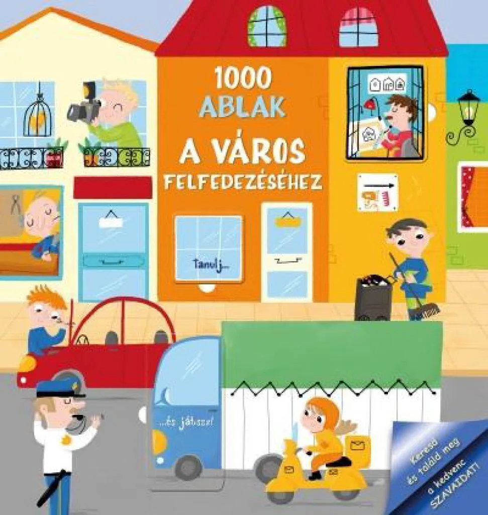 1000_ablak_a_varos_felfedezesehez_cover.jpg