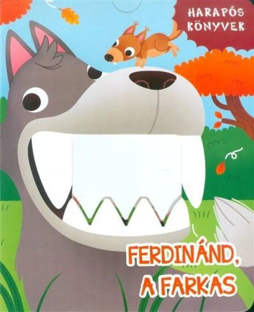 ferdinand_a_farkas_cover.jpg