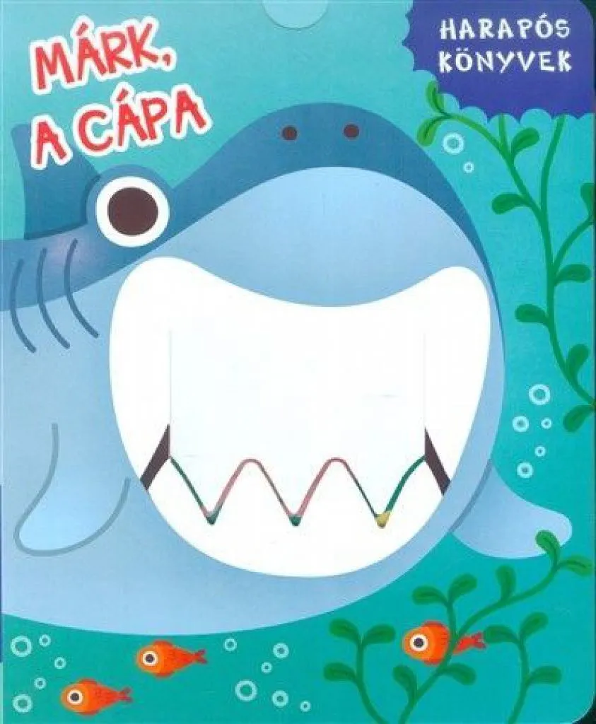 mark_a_capa_-_harapos_konyvek_cover.jpg