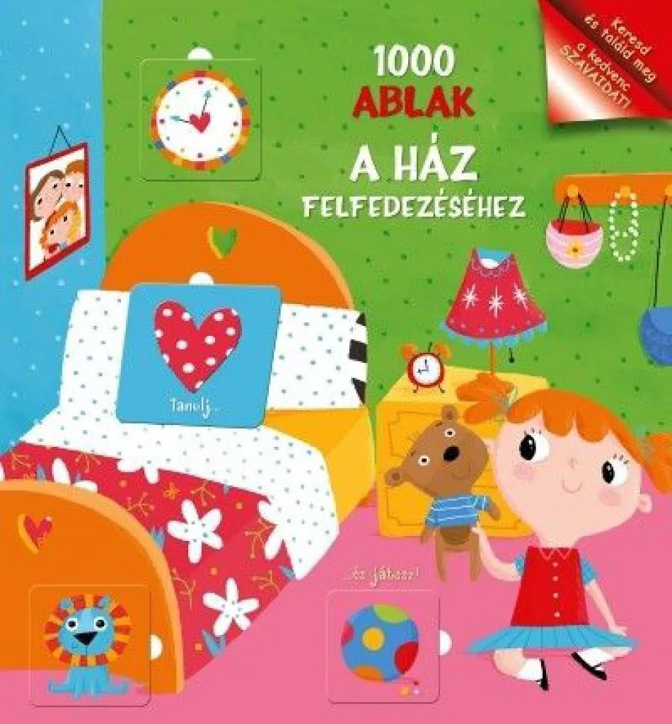 1000_ablak_a_haz_felfedezesehez_cover.jpg