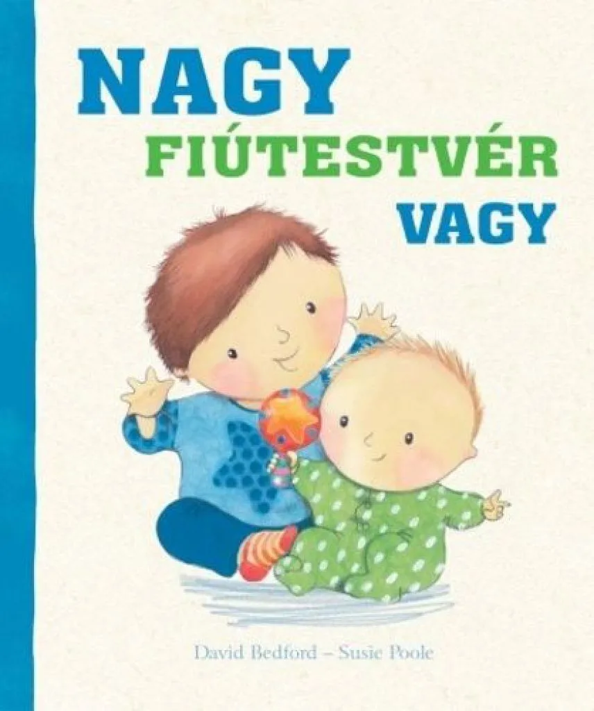 nagy_fiutestver_vagy_cover.jpg