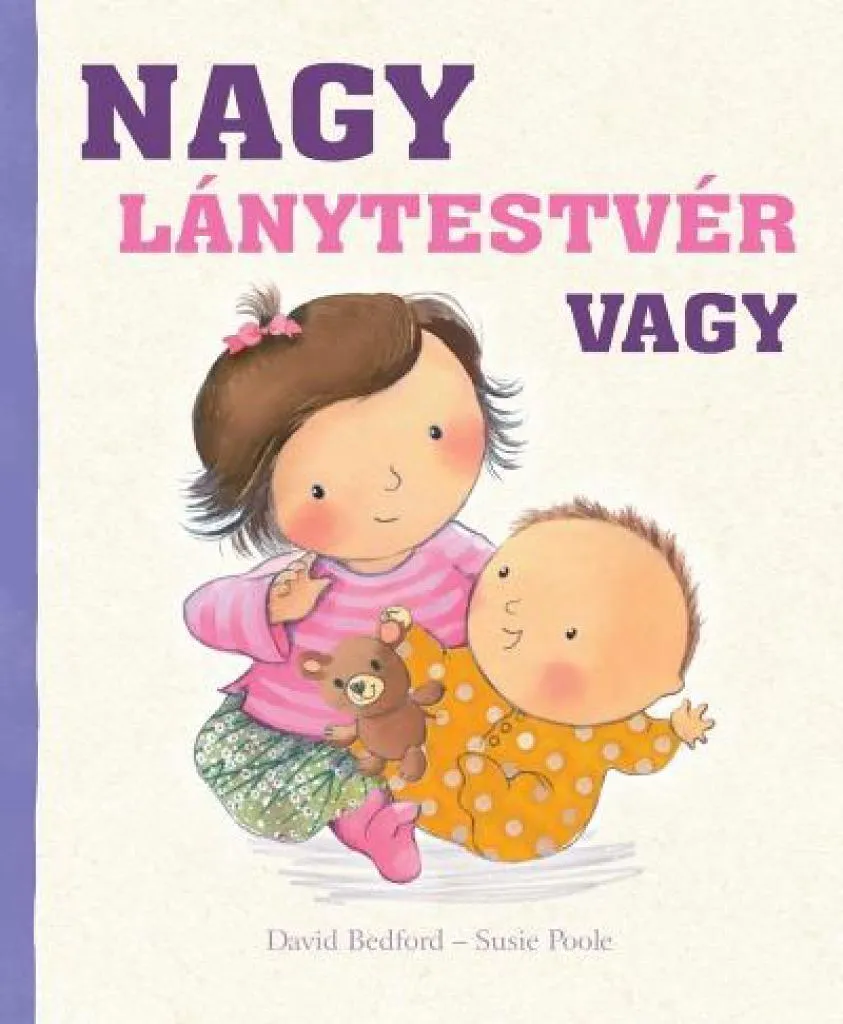 nagy_lanytestver_vagy_cover.jpg