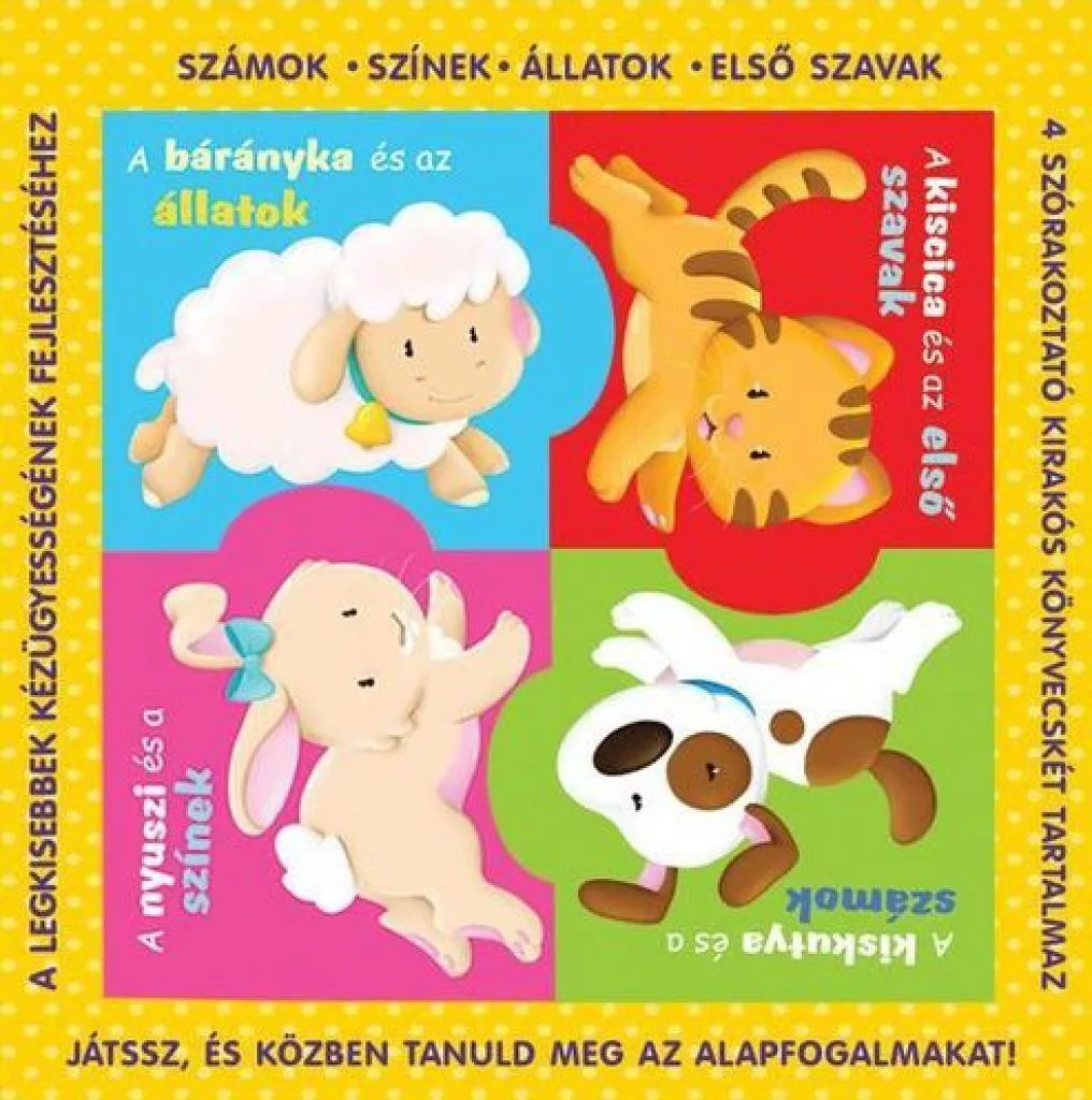 puzzle-konyvek_-_szamok_szinek_allatok_els_szavak_cover.JPG