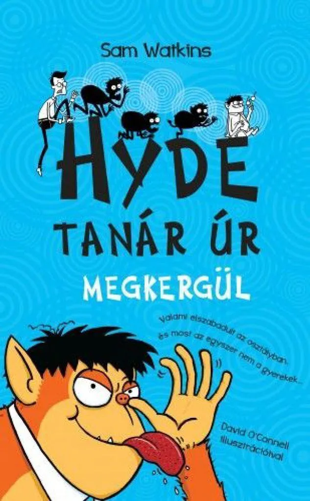 hyde_tanar_ur_megkergul_cover.jpg