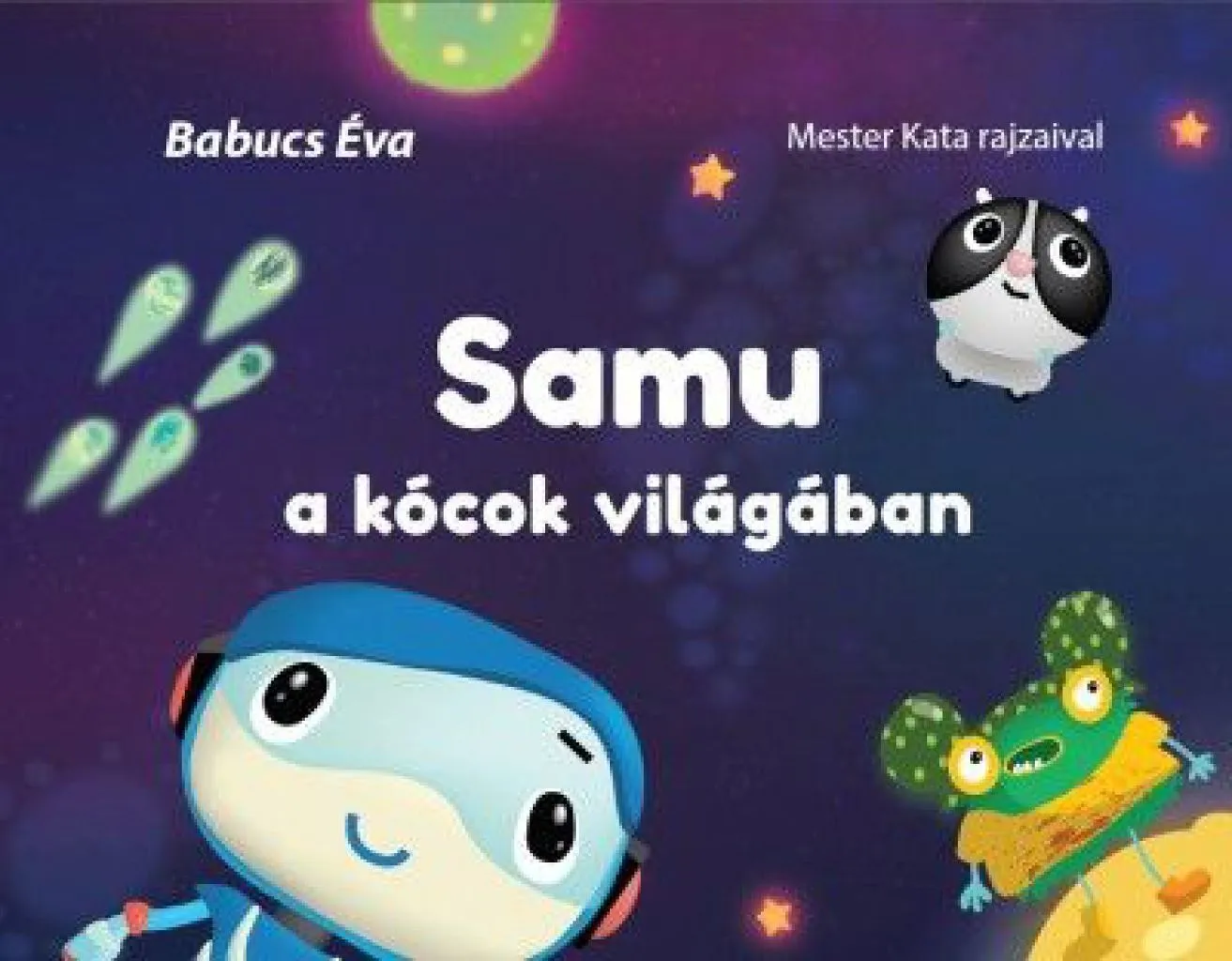 samu_a_kocok_vilagaban_cover.jpg