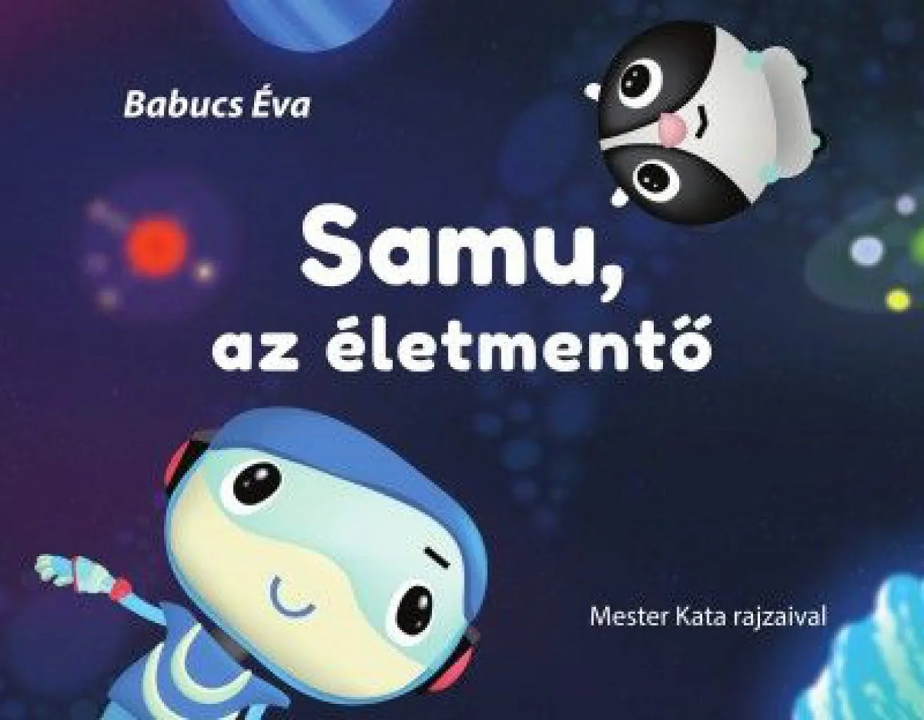 samu_az_eletment_cover.jpg