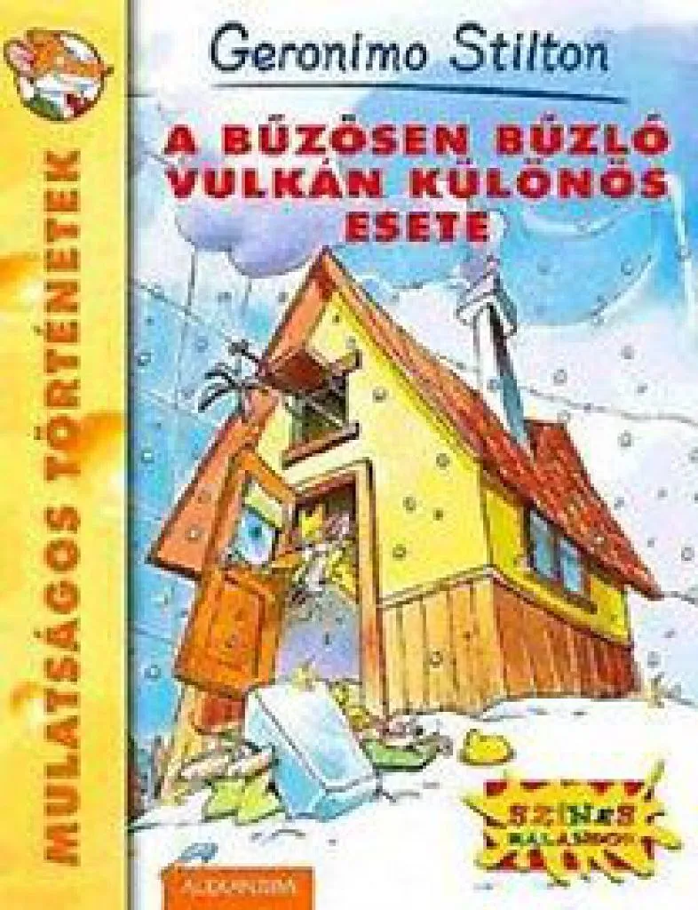 a_bzosen_bzl_vulkan_kulonos_esete_cover.JPG
