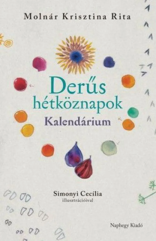 ders_hetkoznapok_cover.jpg