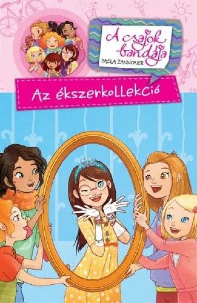 az_ekszerkollekcio_cover.jpg