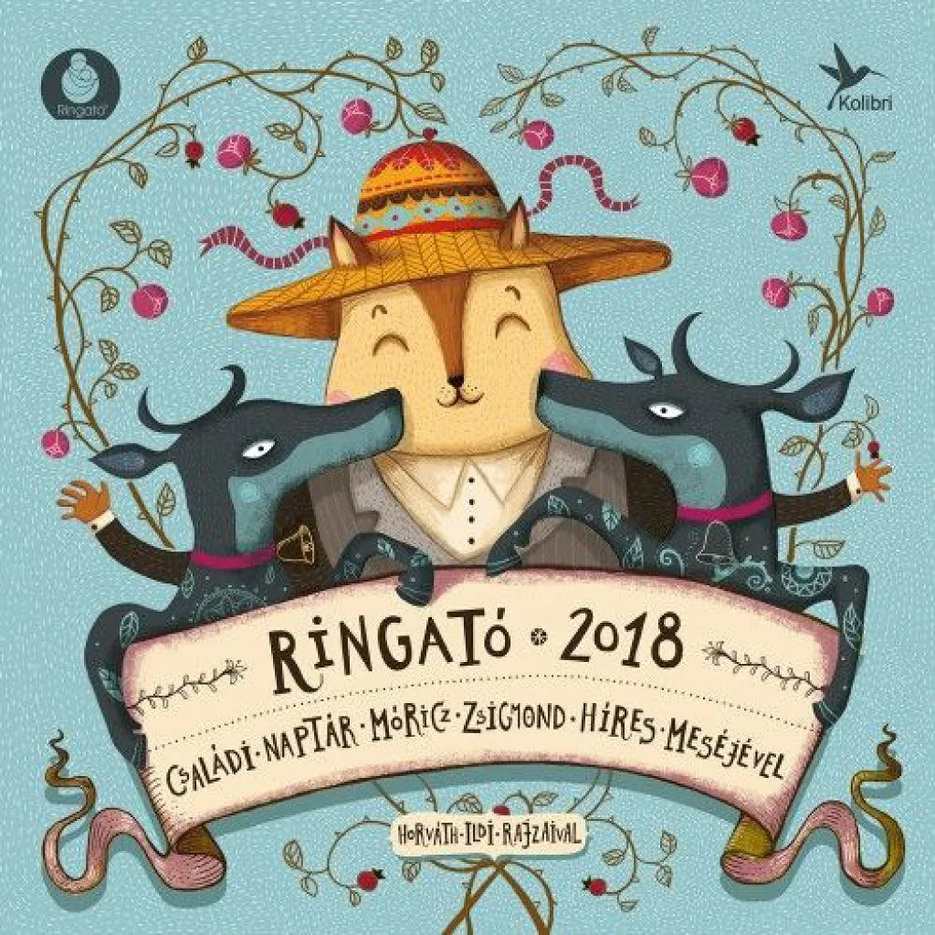 ringato-naptar-2018_cover.jpg