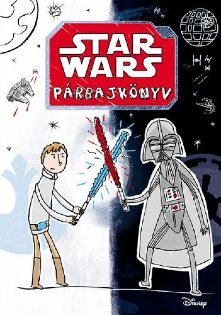 star_wars_-_parbajkonyv_cover.jpg