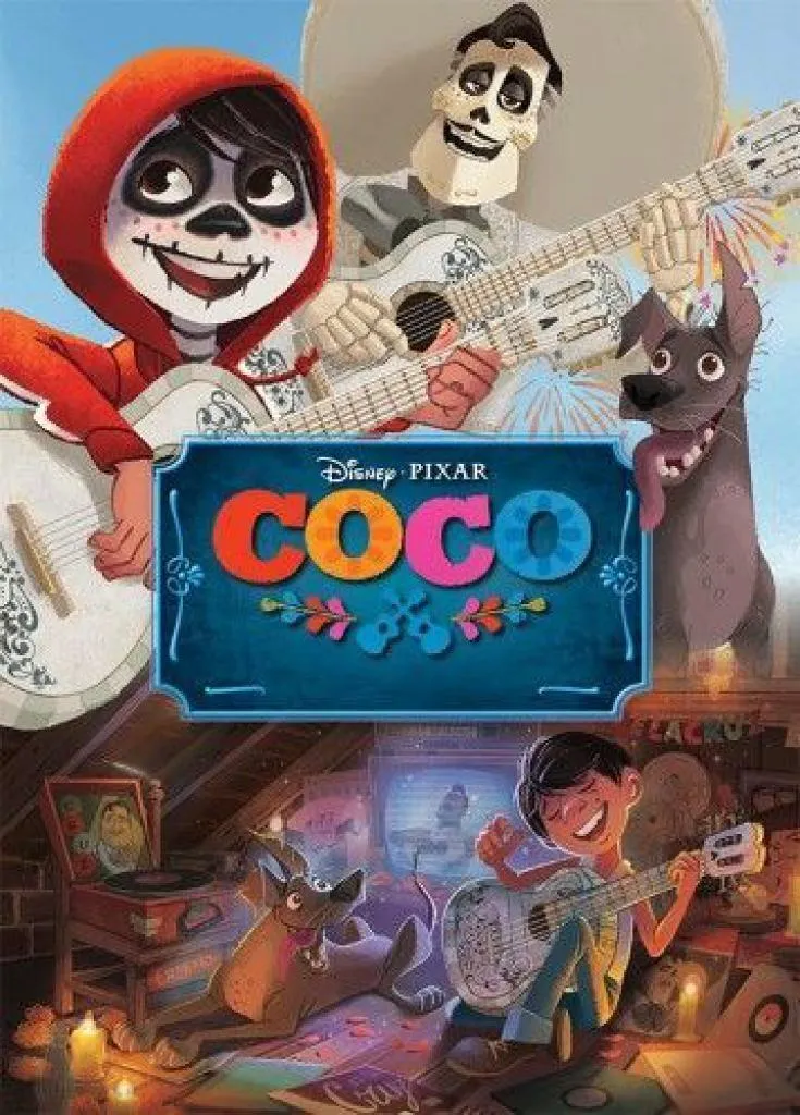 coco_cover.jpg