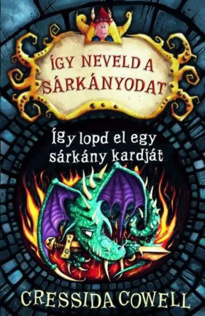 igy_neveld_a_sarkanyodat_9_cover.jpg