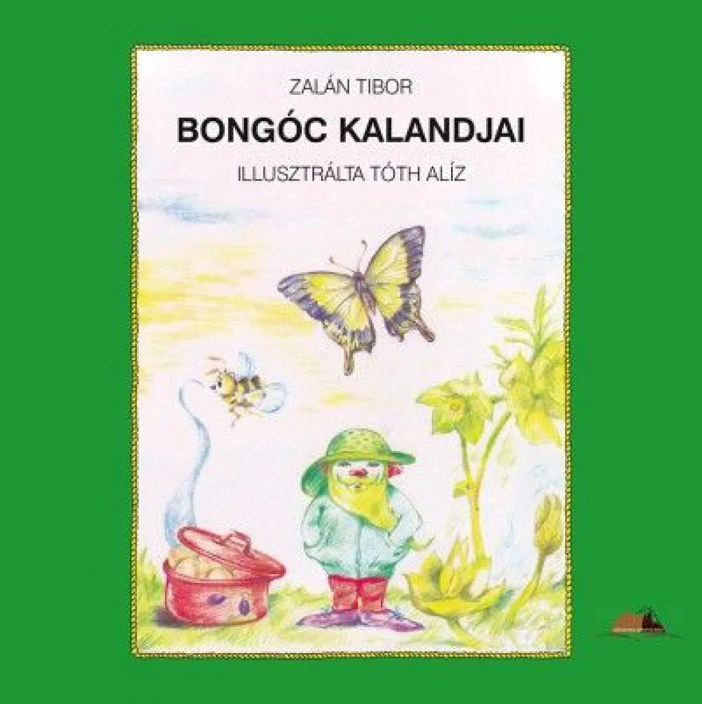 bongoc_kalandjai_cover.jpg