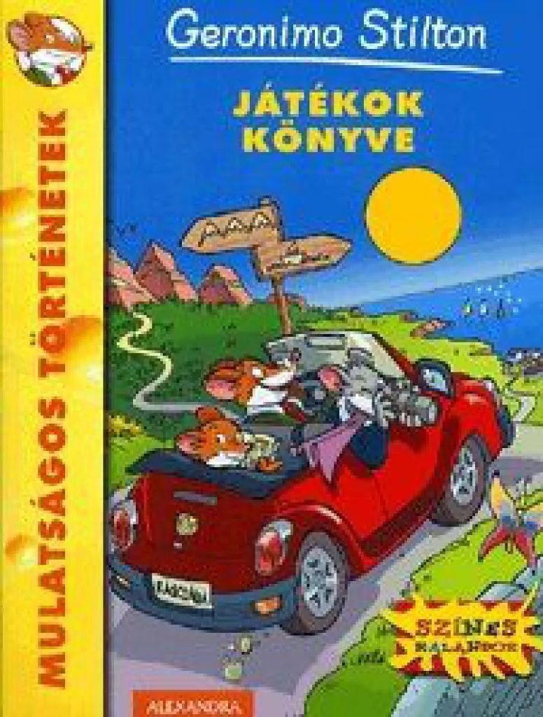 jatekok_konyve_cover.jpg