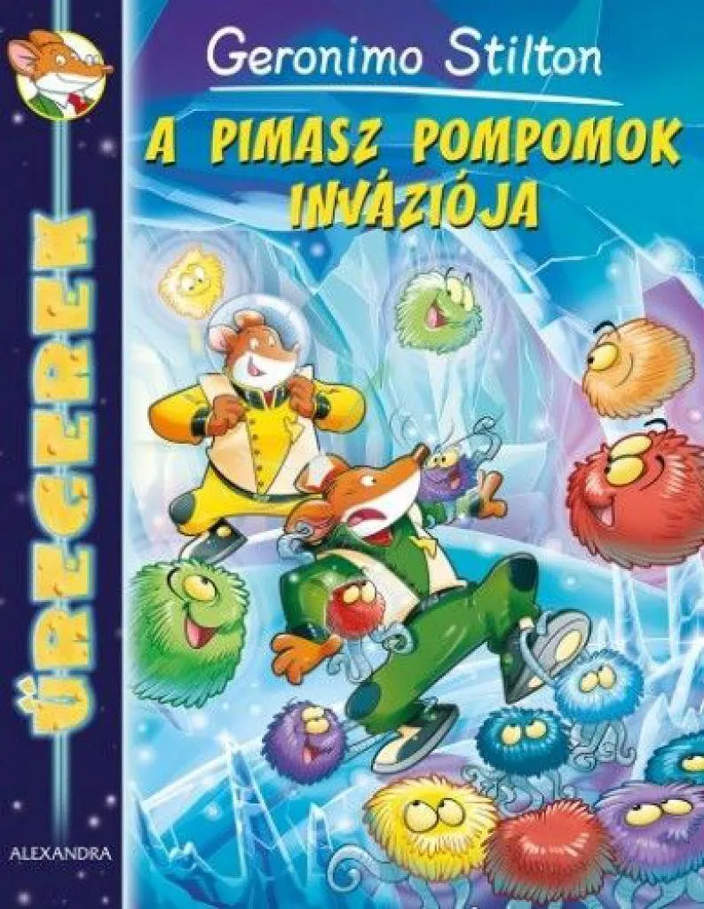 a_pimasz_pomponok_invazioja_cover.jpg