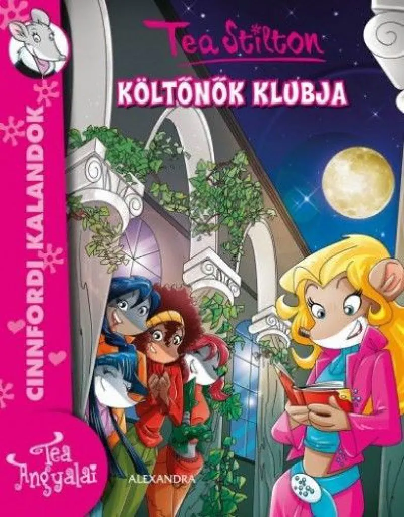 koltnk_klubja_cover.jpg