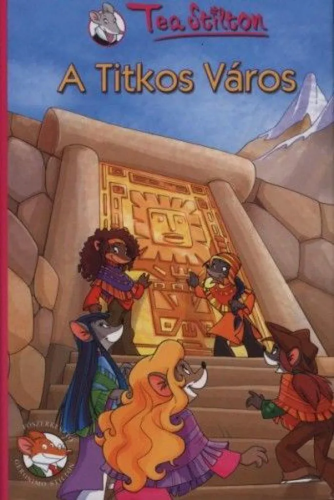 a_titkos_varos_cover.jpg