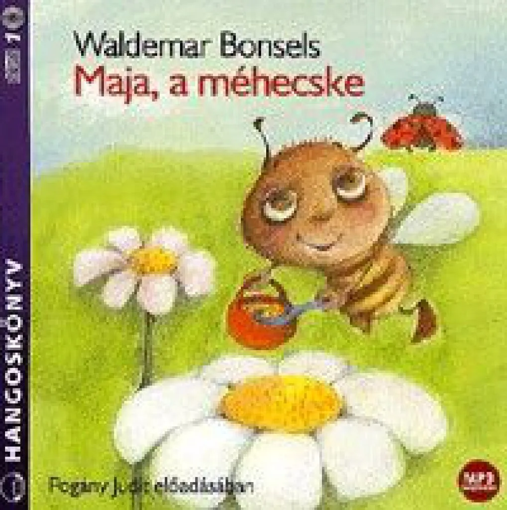 maja_a_mehecske_cover.jpg