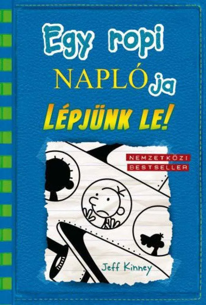 egy_ropi_naploja_12_cover.jpg
