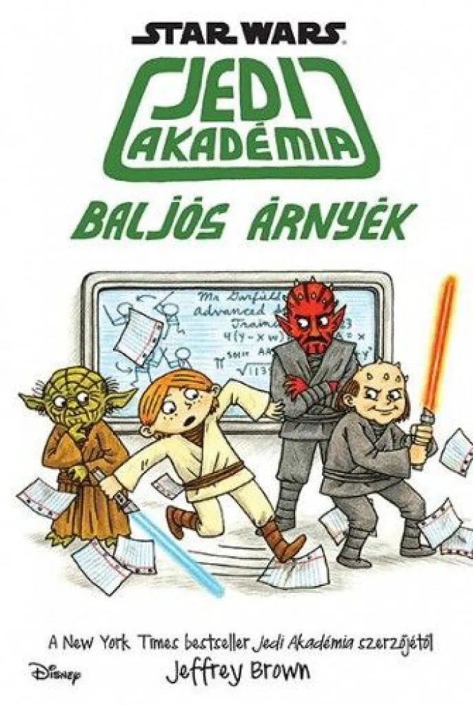 jedi_akademia_3-_-_baljos_arnyek_cover.jpg