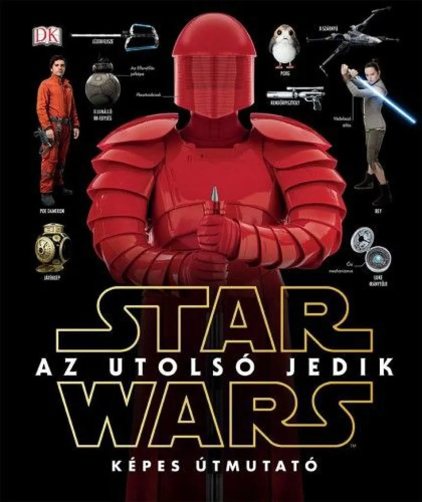 star_wars_-_az_utolso_jedik_cover.jpg