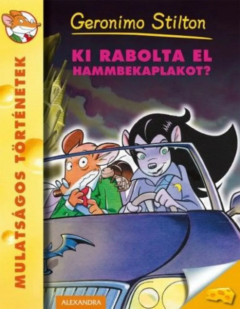 ki_rabolta_el_hammbekaplakot_cover.jpg