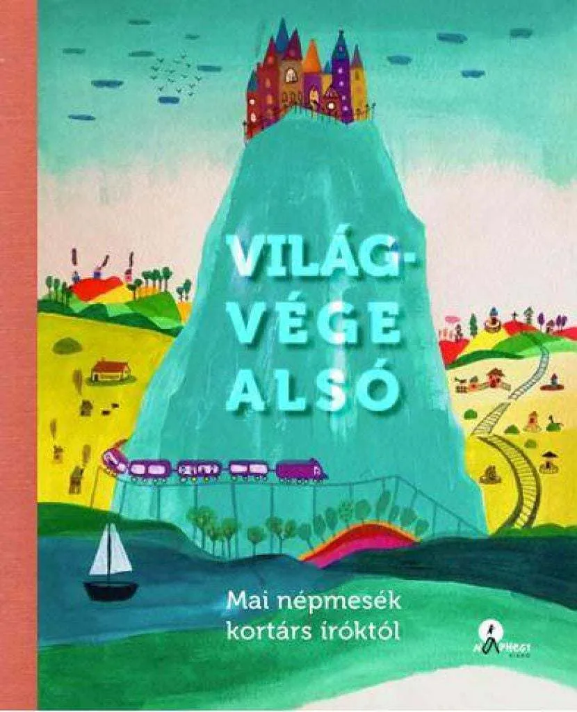vilagvege_also_cover.jpg