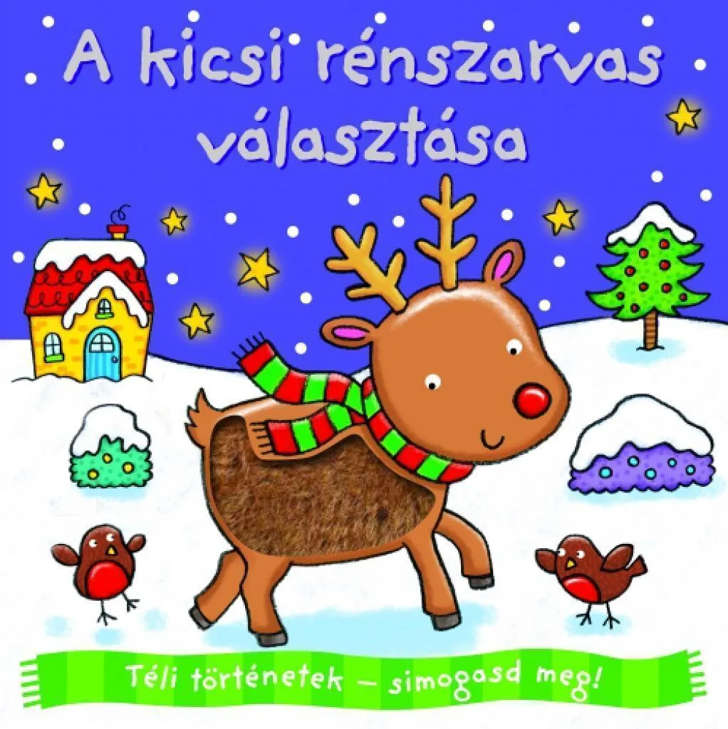 teli_tortenetek_simogasd_meg_-_a_kicsi_renszarvas_valasztasa_cover.jpg