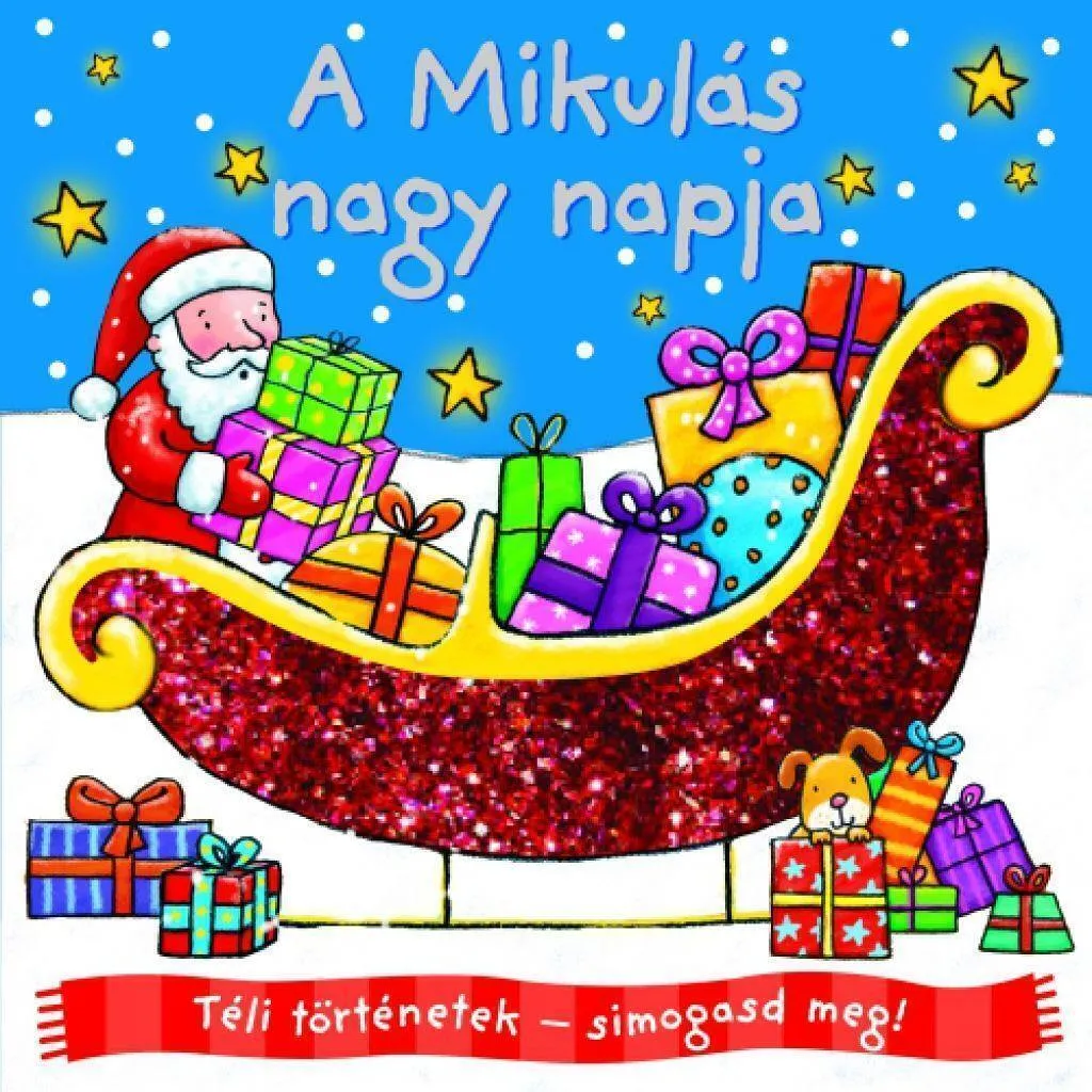 teli_tortenetek-_simogasd_meg_-_a_mikulas_nagy_napja_cover.jpg