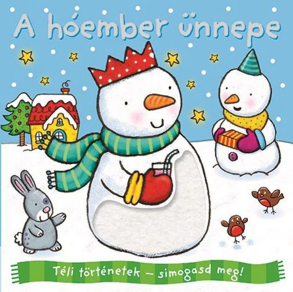 9789634459644_teli_tortentek2_hoember_web_cover.jpg
