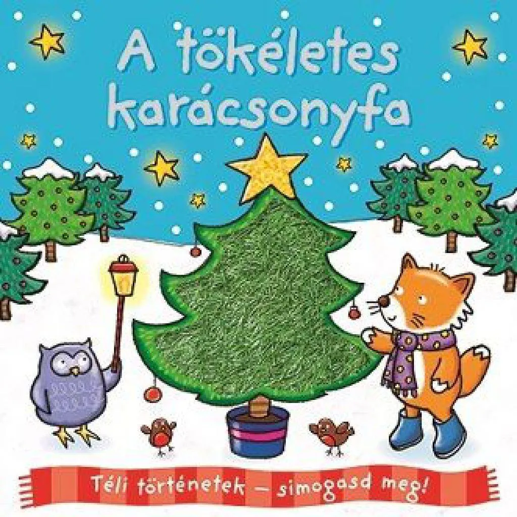 9789634459637_teli_tortenetek2_tokeletes_karacsonyfa_web_cover.jpg