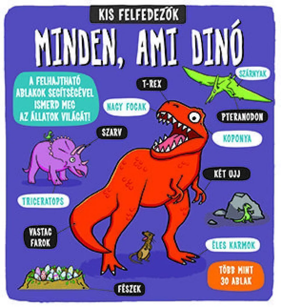 9789634459415_kis_felfedezok_minden_ami_dino_cover.jpg