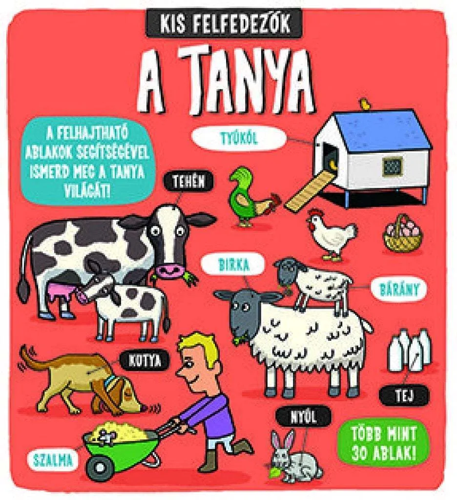 9789634459408_kis_felfedezok_a_farm_cover.jpg
