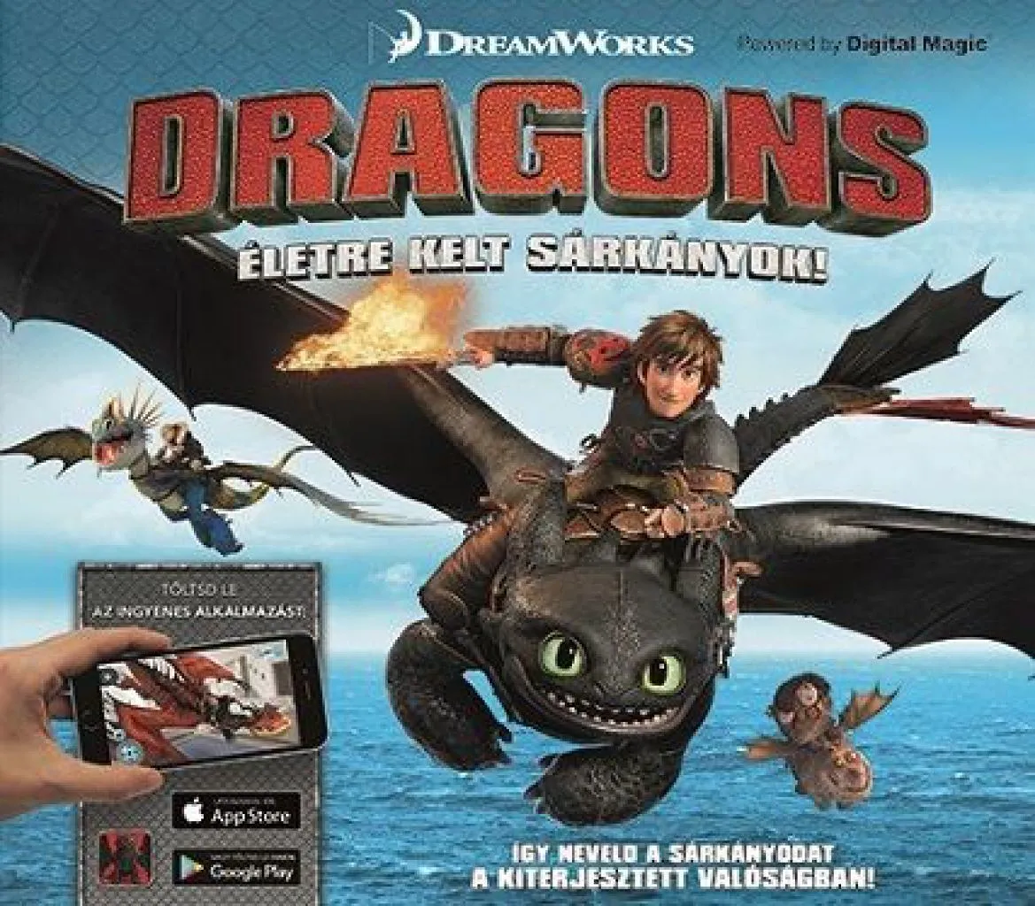 9789634459606_dw_dragons_ar_web_cover.jpg