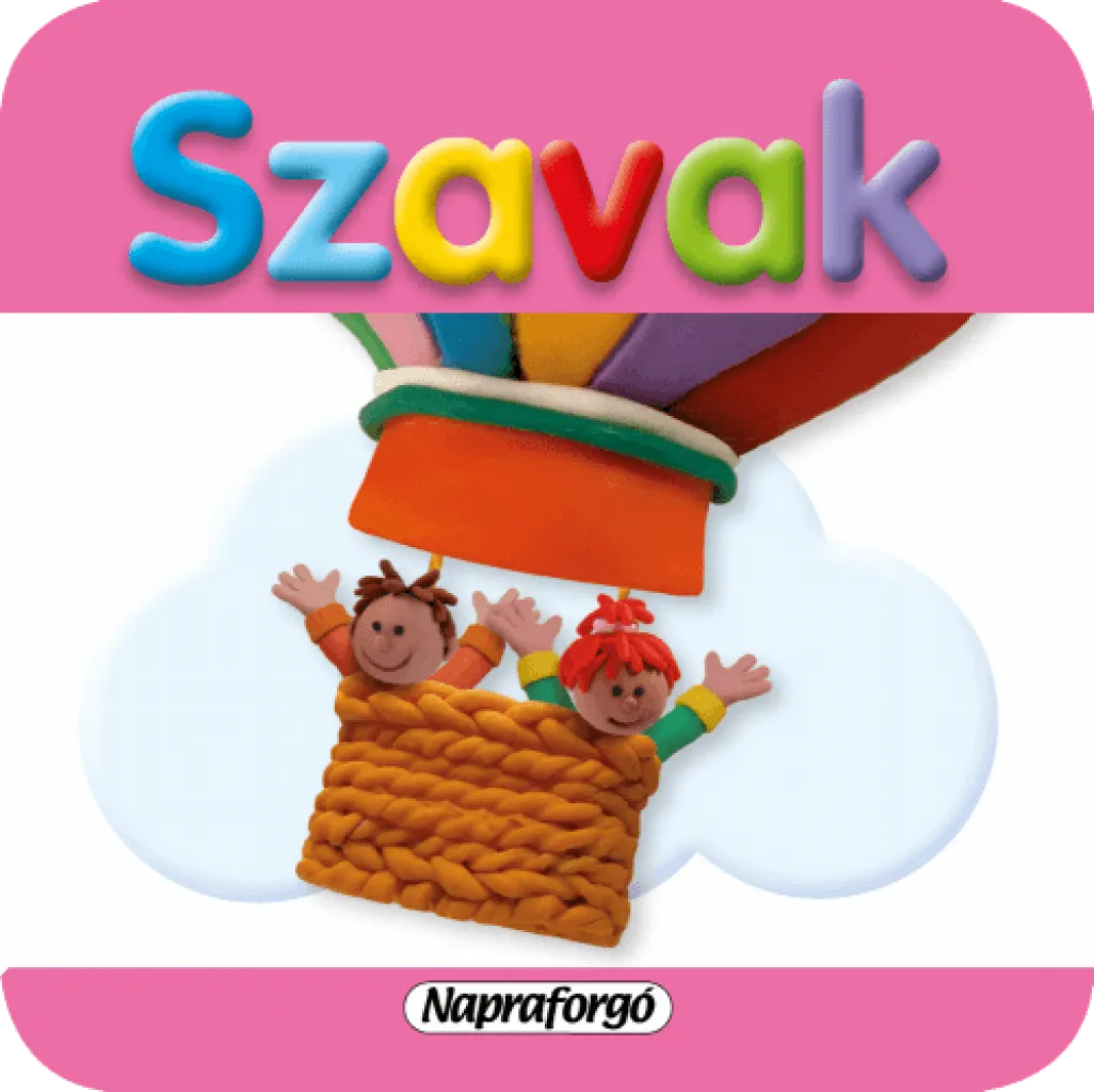 9789634458777_babaszotar_szavak_cover.png